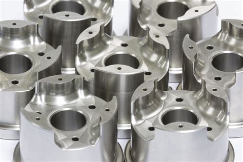 complex precision machined parts|precision machined parts manufacturers.